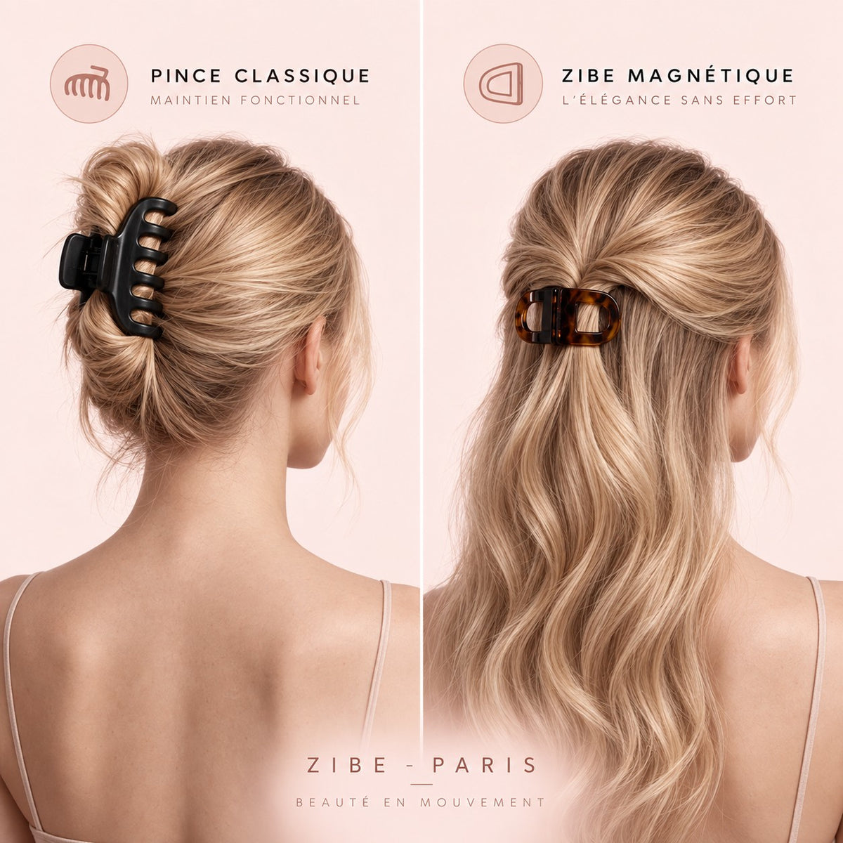 zibe-paris™