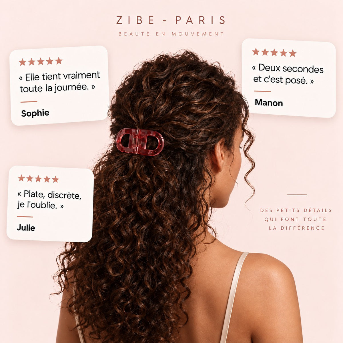 zibe-paris™