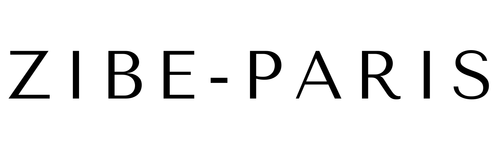 zibe-paris