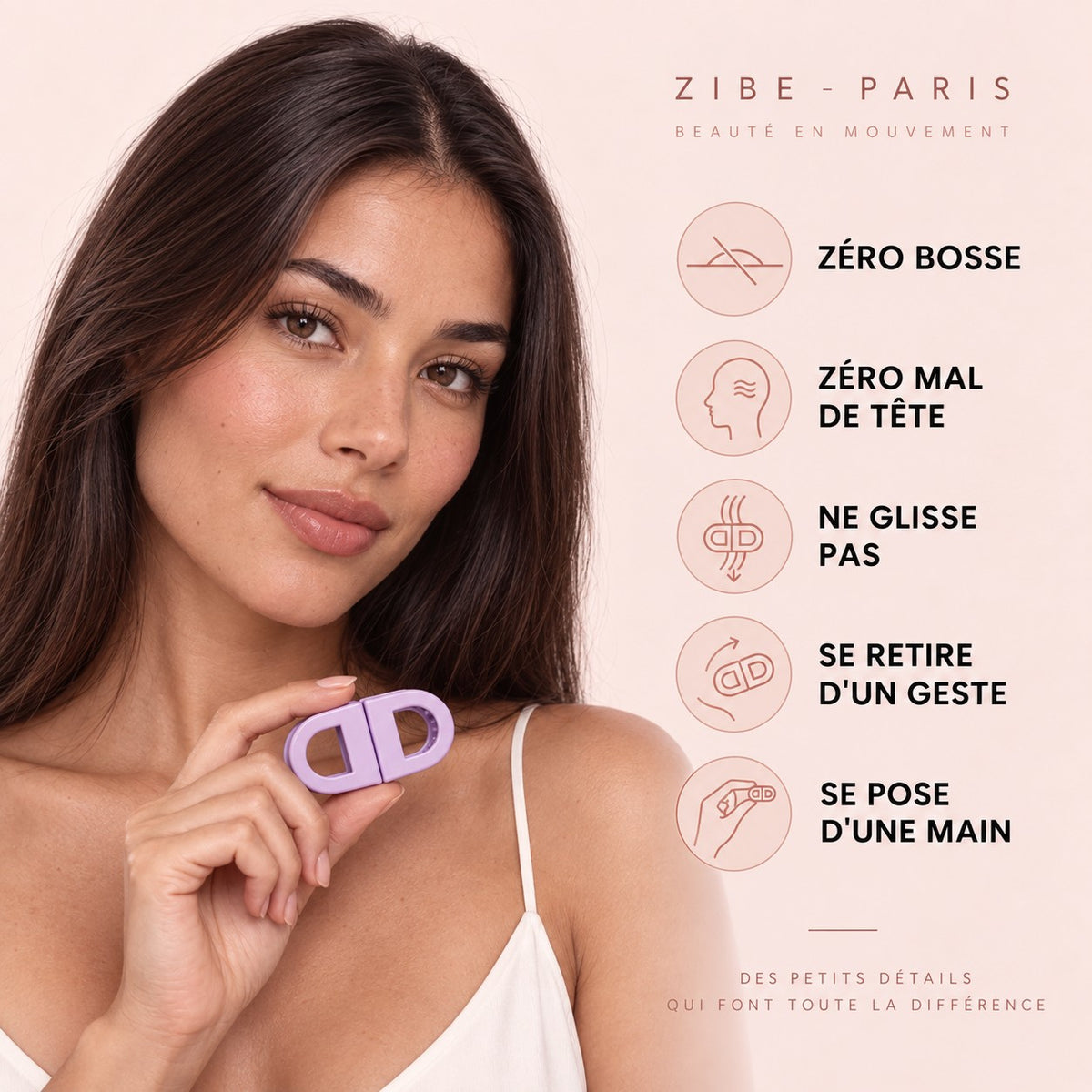 zibe-paris™