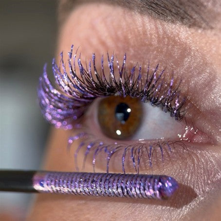 zibe-paris™ - Mascara Topper