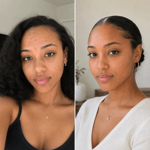 Assa, 24 ans 