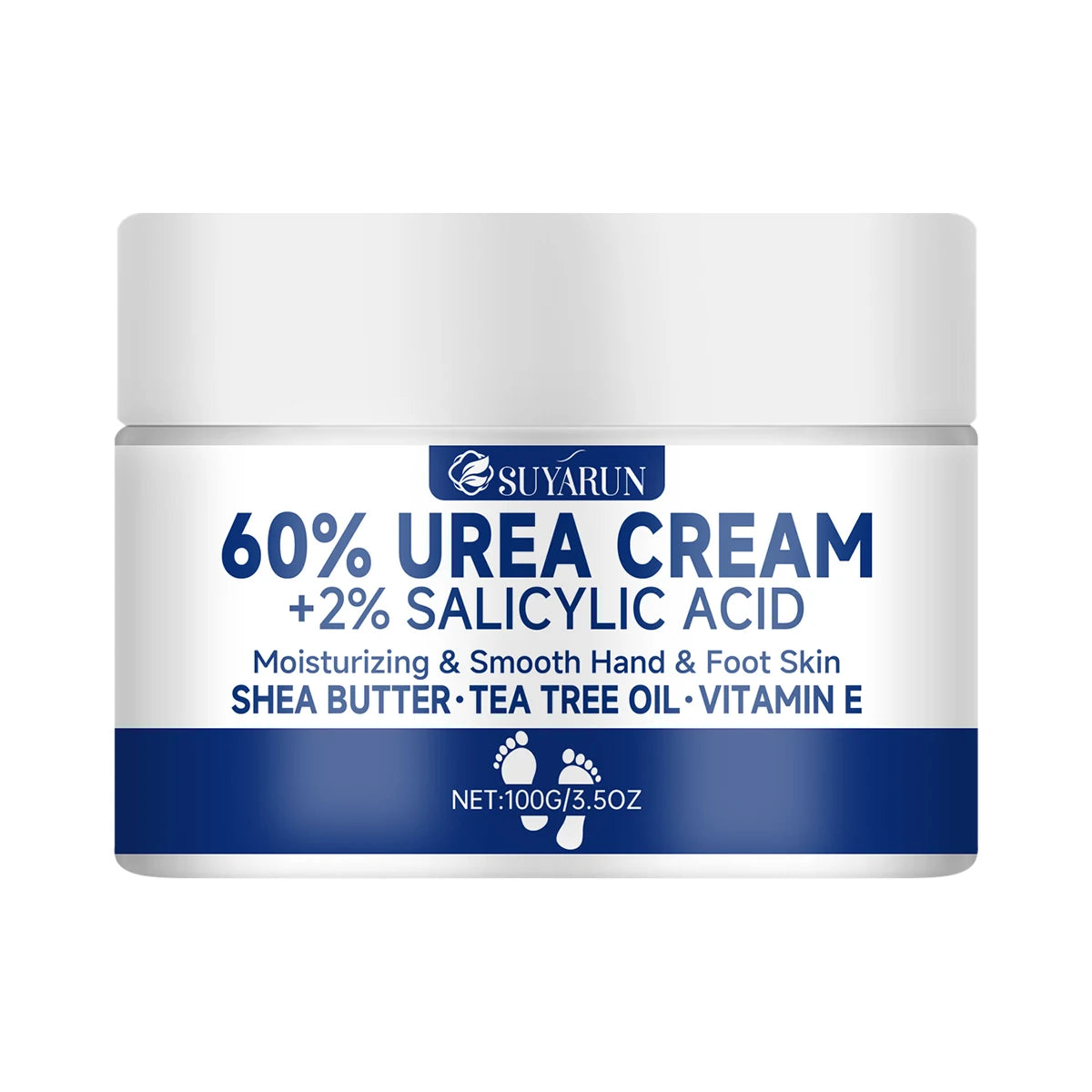 Raktus | Kit Expert Peau Neuve