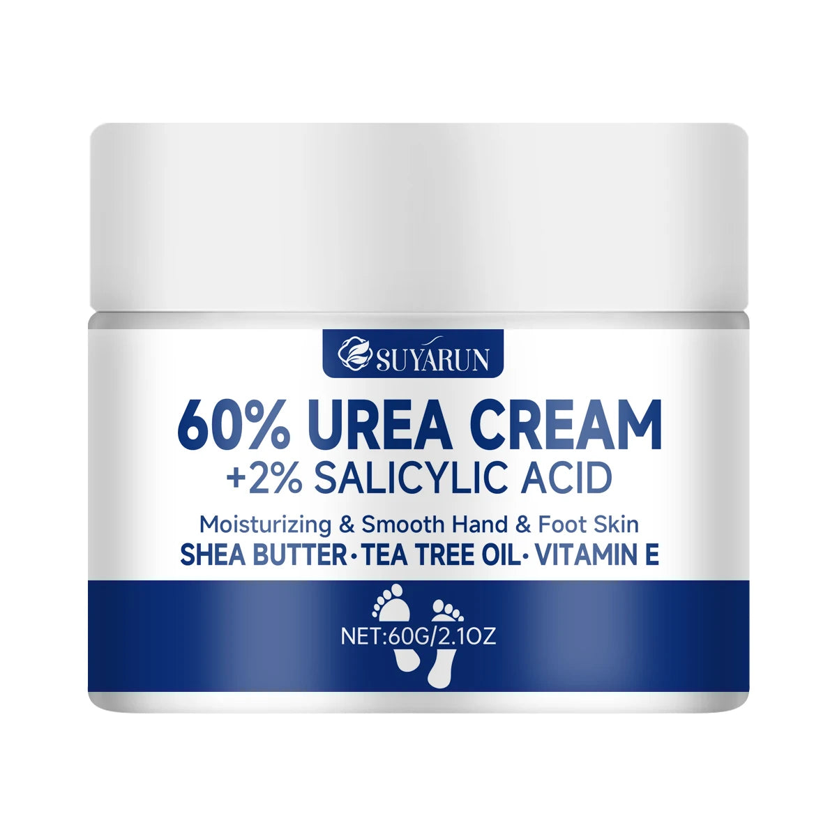 Raktus | Kit Expert Peau Neuve