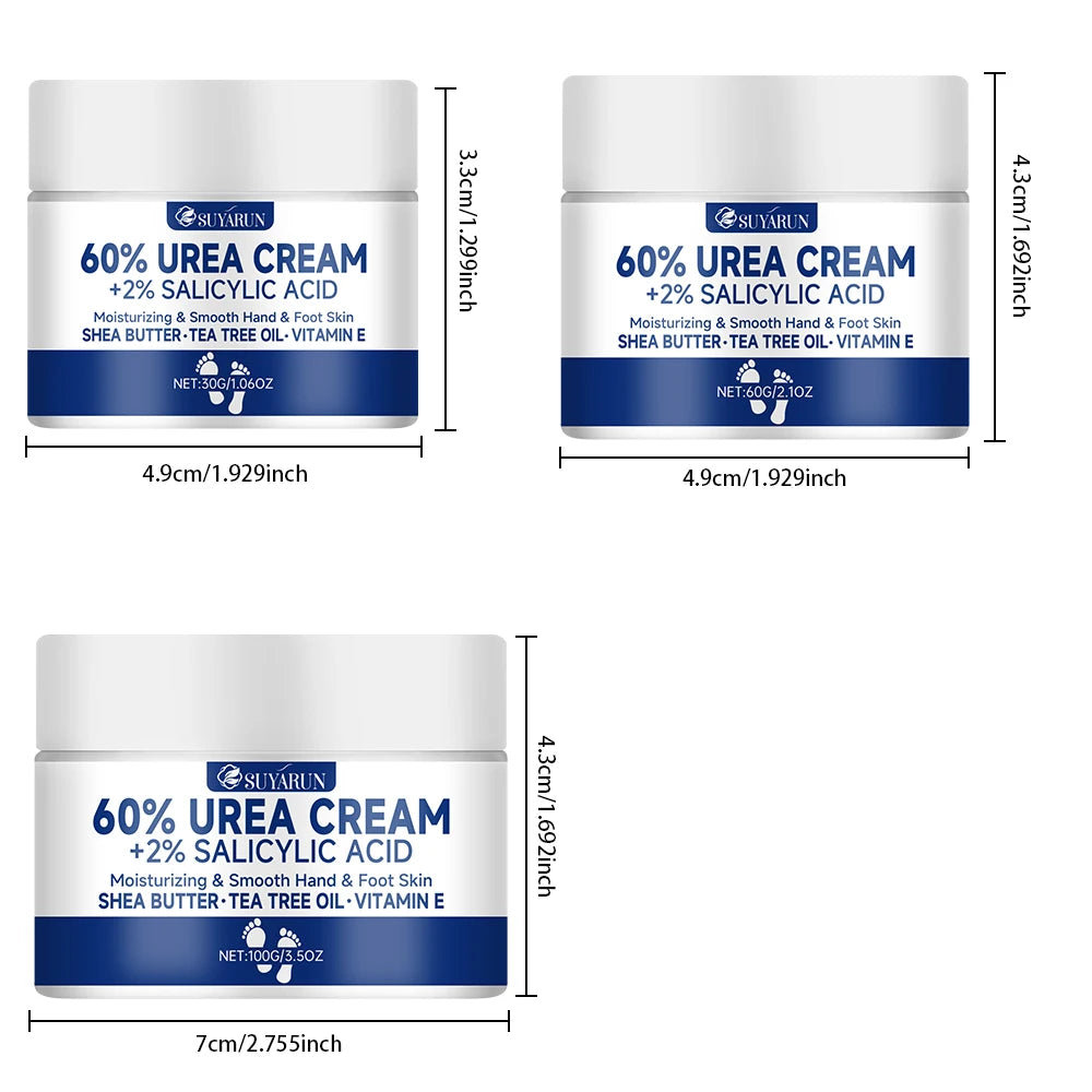 Raktus | Kit Expert Peau Neuve