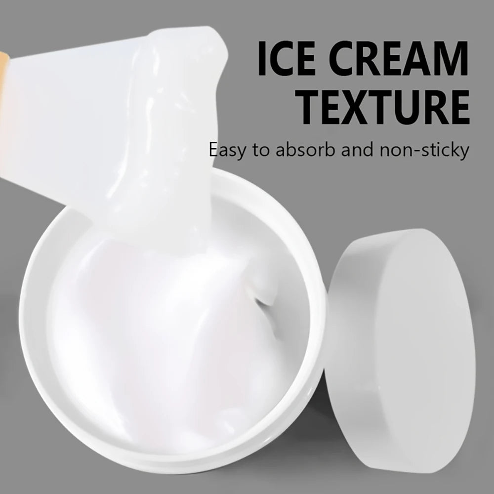 Raktus | Kit Expert Peau Neuve
