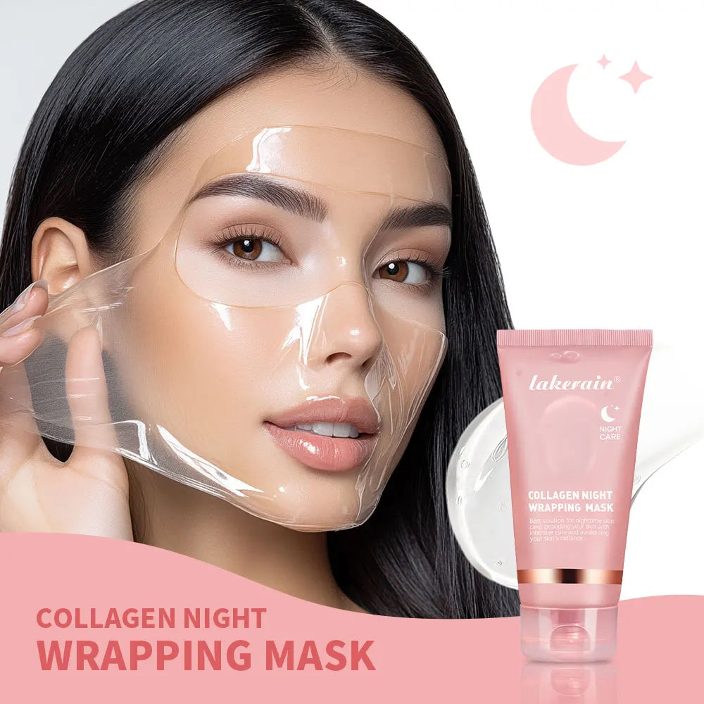 + Masque Bio-Collagène OFFERT 🎁