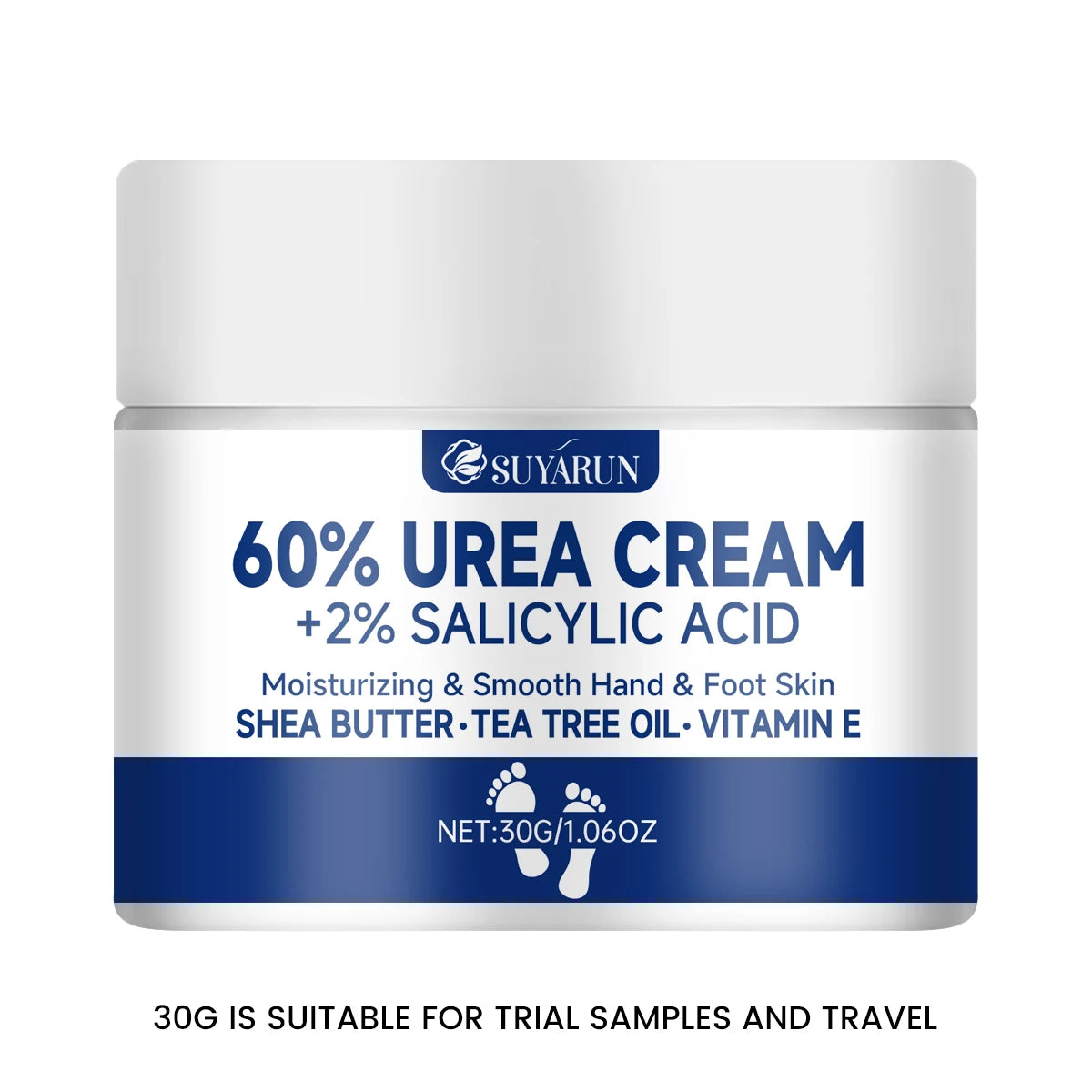 Raktus | Kit Expert Peau Neuve
